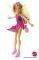 WINX - ������ ����� FLORA