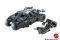 BATMAN TDK BATMOBILE KAI ������