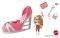 BARBIE ��������� ������������ ������ ���