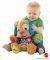 ������� FISHER-PRICE LAUGH & LEARN LOVE TO PL...