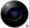 MAGIC 8 BALL ΣΕ DISPLAY MAGIC 8 BALL ΣΕ DISPLAY