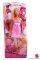 BARBIE FASHION FEVER ����������