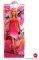 BARBIE FASHION FEVER ������