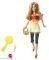 BARBIE FASHION FEVER SUMMER ����� LOOK