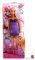 BARBIE FASHION FEVER ��� ����