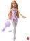 BARBIE FASHION FEVER SUMMER ���������