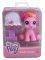 MLP NEWBORN CUTIES PONY TOOLA-ROOLA MLP NEWBORN CUTIES PONY TOOLA-ROOLA