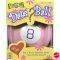MAGIC 8 BALL - 
