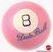 MAGIC 8 BALL - 