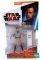 SW 3.75 CLONE WARS SAGA FIGURE OBI-WAN KENOBI