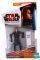 SW 3.75 CLONE WARS SAGA FIGURE DARTH VADER (�...
