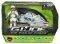 G.I.JOE MV ALPHA VEHICLE WITH