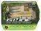 G.I.JOE MV ALPHA VEHICLE WITH