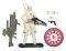 G.I.JOE MV 3,75�� STORM SHADOW