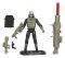 G.I.JOE MV 3,75�� NEO VIPER