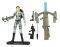 G.I.JOE MV 3,75�� SCARLETT