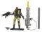 G.I.JOE MV 3,75�� HEAVY DUTY