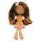 ���������� ���� SOFT DOLL ORANGE BLOSSOM