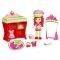 ���������� ����� ���� PLAYSET BERRY STYLISH