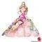 BARBIE GENERATIONS OF DREAMS