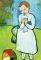 L'ENFANT AU PIGEON - 2000 ��������
