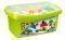 LEGO DUPLO LARGE BRICK BOX