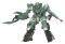 TRANSFORMERS MOVIE2 VOYAGE �EGATRON