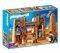 PLAYMOBIL � ���� ��� �����