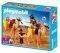 PLAYMOBIL ��� ���������� �� �������