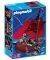 PLAYMOBIL ������� ��������� ������