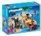 PLAYMOBIL ������ �� ��������