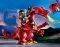 PLAYMOBIL ΚΟΚΚΙΝΟΣ ΔΡΑΚΟΣ PLAYMOBIL ΚΟΚΚΙΝΟΣ ΔΡΑΚΟΣ