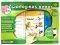 �-BOOK ���������� �����