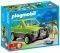 PLAYMOBIL ���������� �� ����������