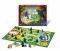RAVENSBURGER � ���� ��� ����������