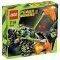 LEGO CLAW DIGGER LEGO CLAW DIGGER