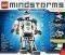 LEGO MINDSTORMS NXT 2.0  8547