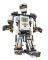 LEGO MINDSTORMS NXT 2.0  8547