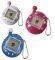 TAMAGOTCHI VERSION 4 TAMAGOTCHI VERSION 4