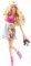 BARBIE FASHIONISTAS CUTE