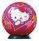 HELLO KITTY - 108 KOMMATIA