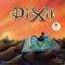 DIXIT