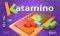 KATAMINO