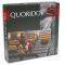 QUORIDOR CLASSIC