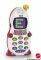 ΤΗΛΕΦΩΝΟ FISHER PRICE (G9095) ΤΗΛΕΦΩΝΟ FISHER PRICE (G9095)