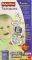 ΤΗΛΕΦΩΝΟ FISHER PRICE (G9095) ΤΗΛΕΦΩΝΟ FISHER PRICE (G9095)