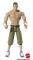 WWE �������� FLEXFORCE JOHN CENA