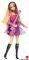 BARBIE ROCK STAR