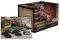 WORLD OF WARCRAFT MINIATURES STARTER SET