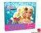  MATTEL BARBIE FASHIONISTAS +  ...
